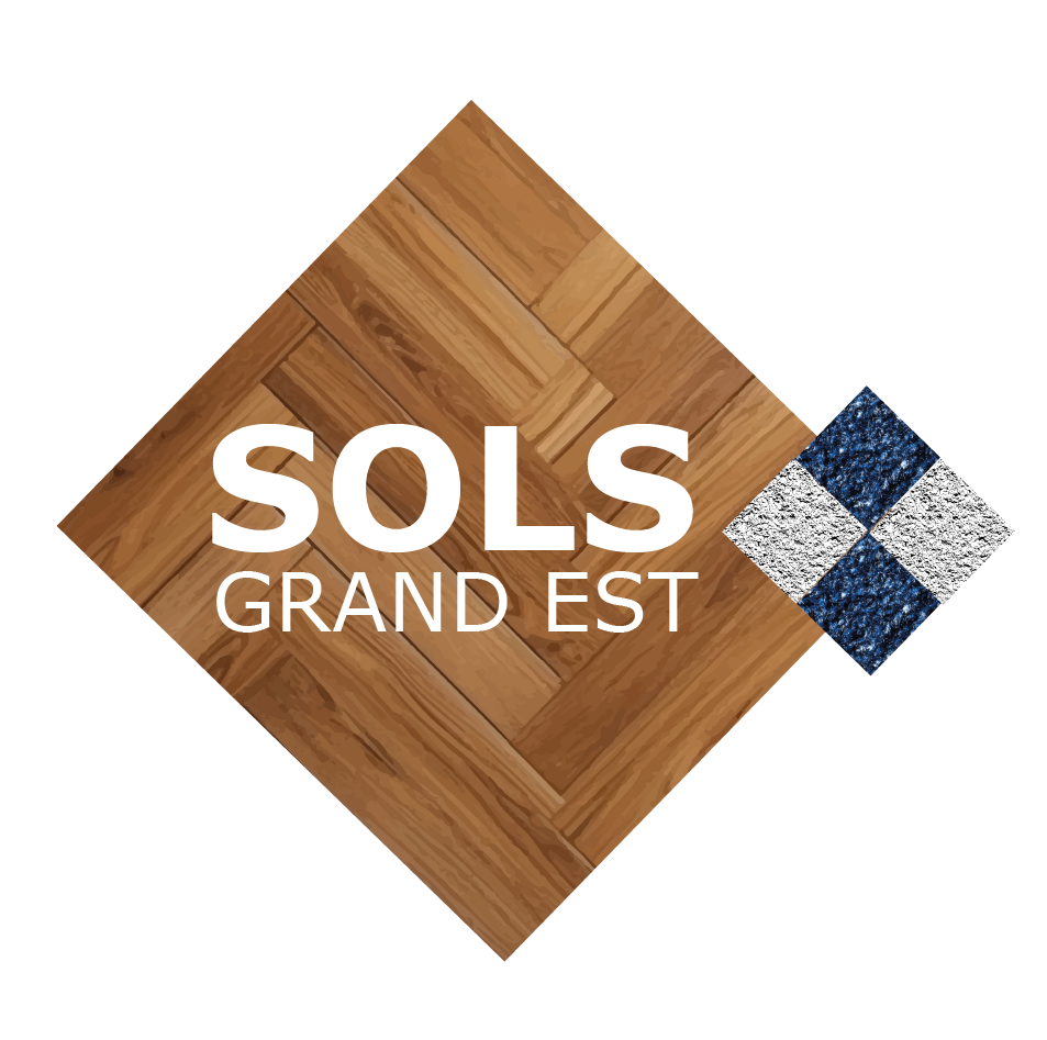 LOGO SOLS GRAND EST