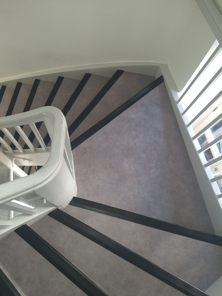 Resized_21 (13)