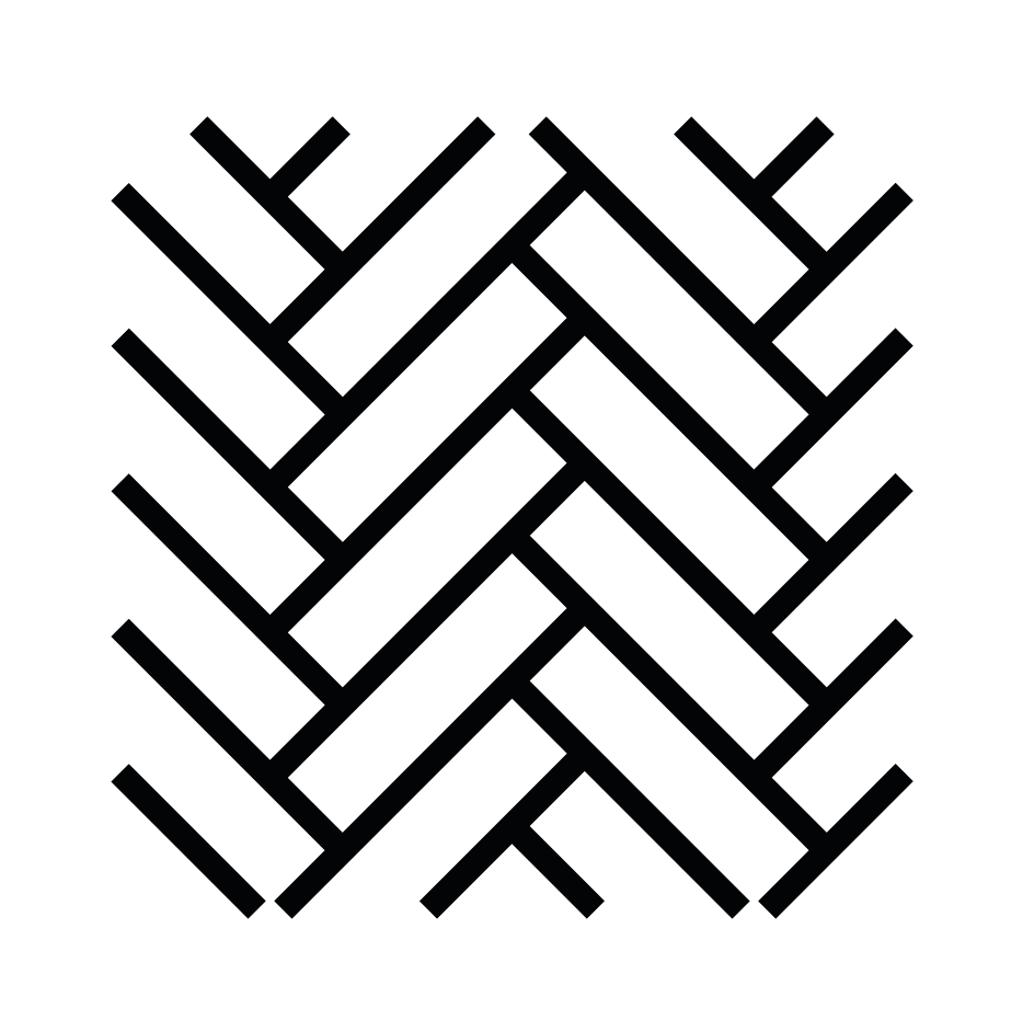icone parquets (massifs, stratifiés, contrecollés)