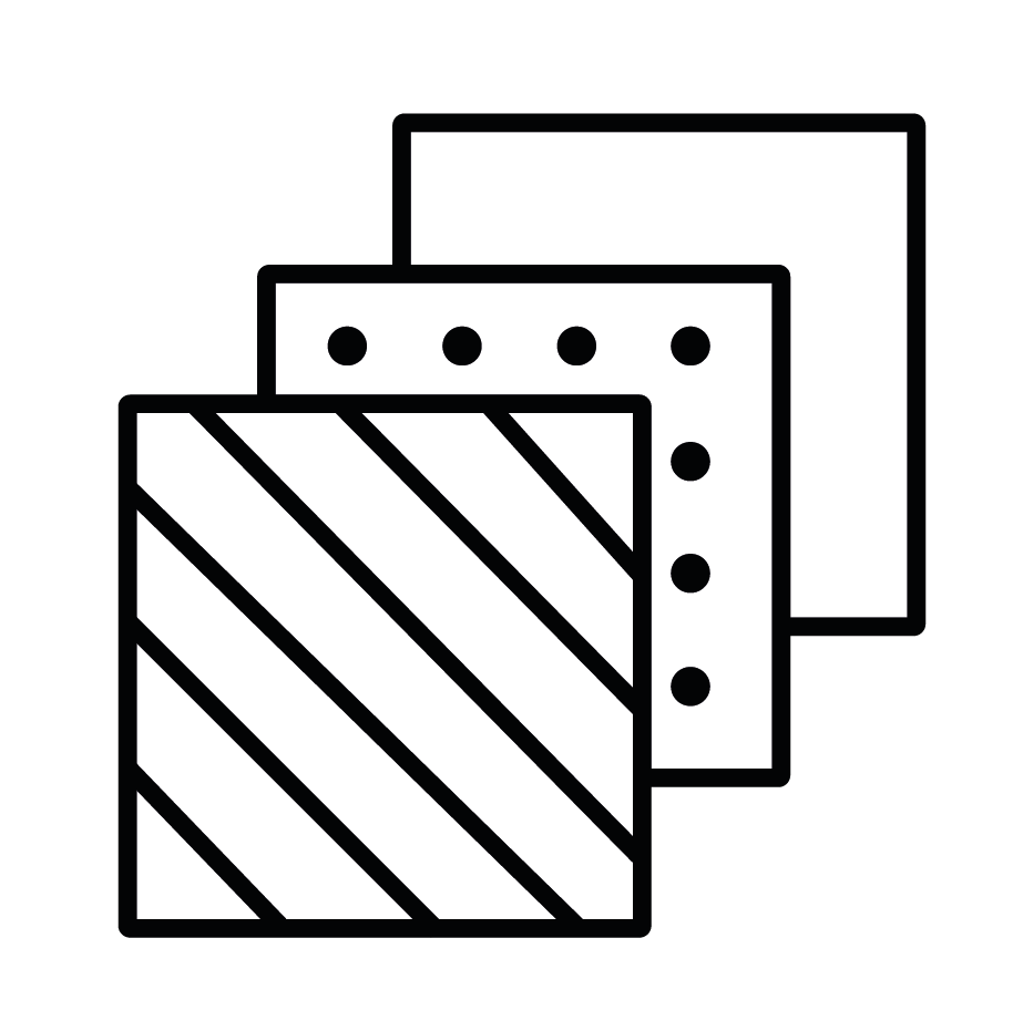 icone Sols souples (PVC, vinyle, lino)